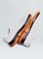 596701882_TENIS-HYBRID-LACES-MASC_4