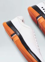 596701882_TENIS-HYBRID-LACES-MASC_5