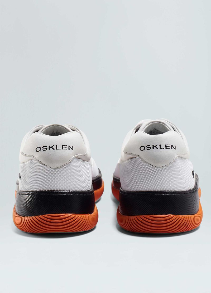 596701882_TENIS-HYBRID-LACES-MASC_6