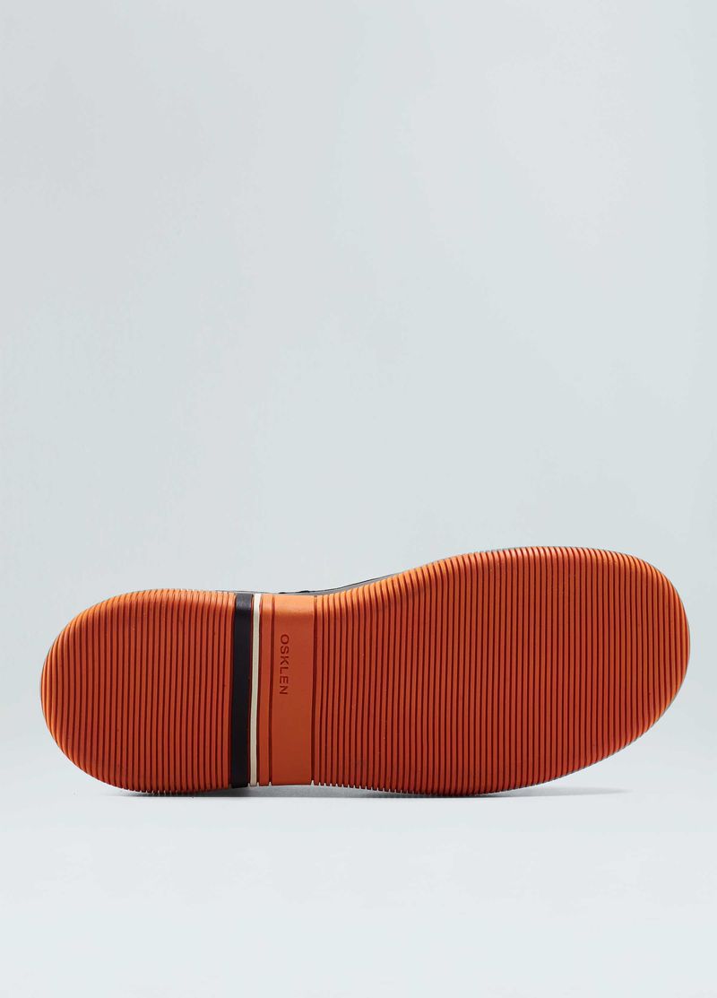 596701882_TENIS-HYBRID-LACES-MASC_7