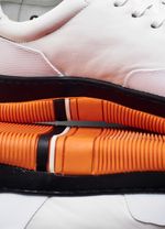 596701882_TENIS-HYBRID-LACES-MASC_8