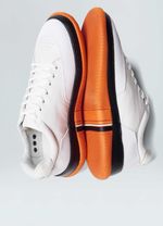 596701882_TENIS-HYBRID-LACES-MASC_9