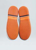 596701882_TENIS-HYBRID-LACES-MASC_10