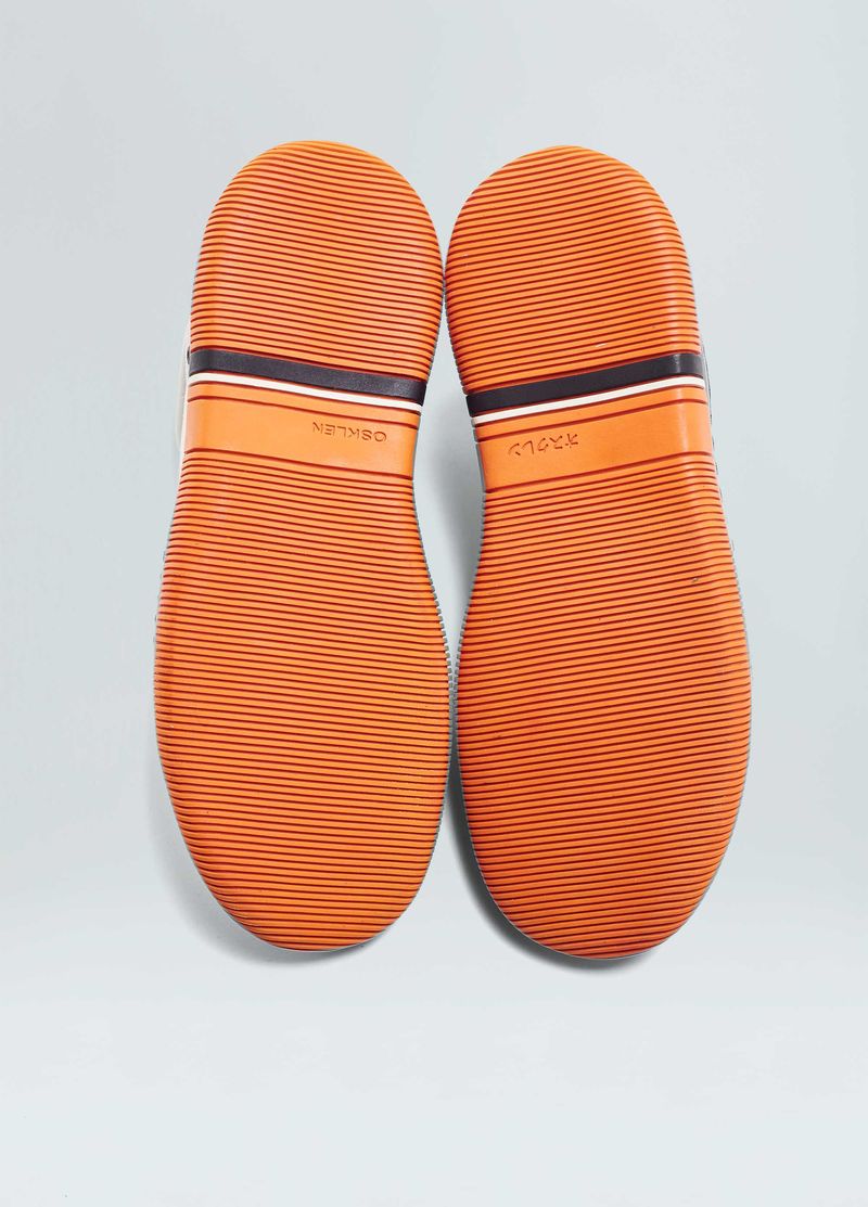 596701882_TENIS-HYBRID-LACES-MASC_10