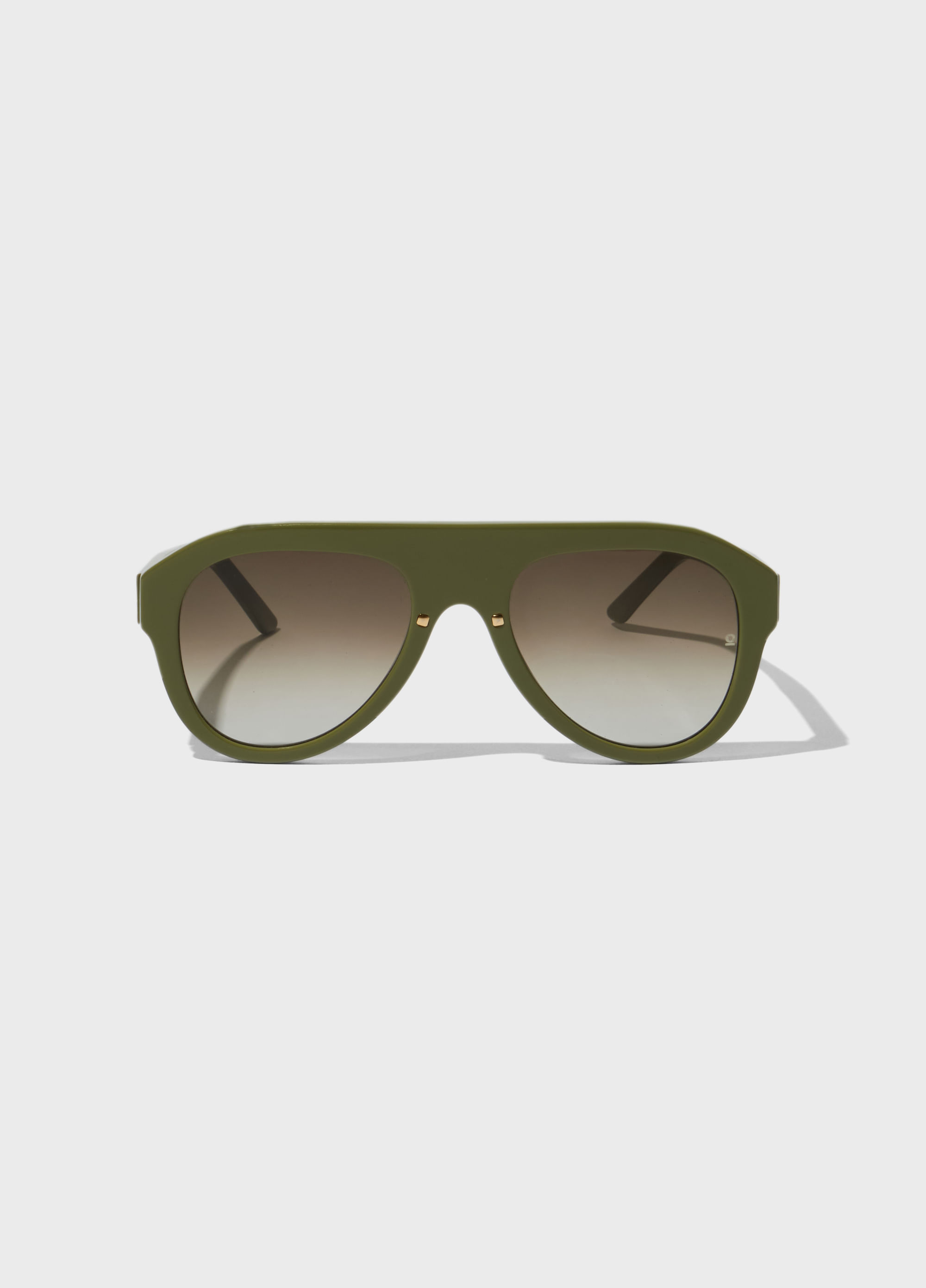 Ipanema VIII  osklen sunglasses