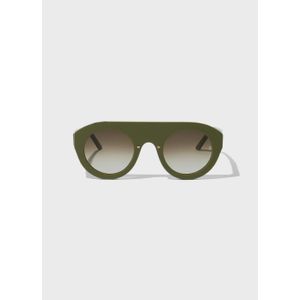 Osklen ipanema ix glasses