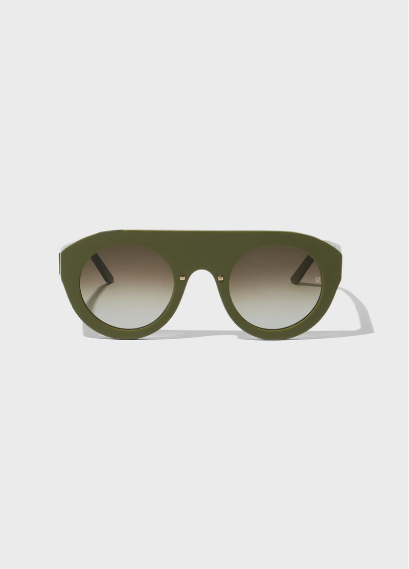 57481400_OCULOS_1