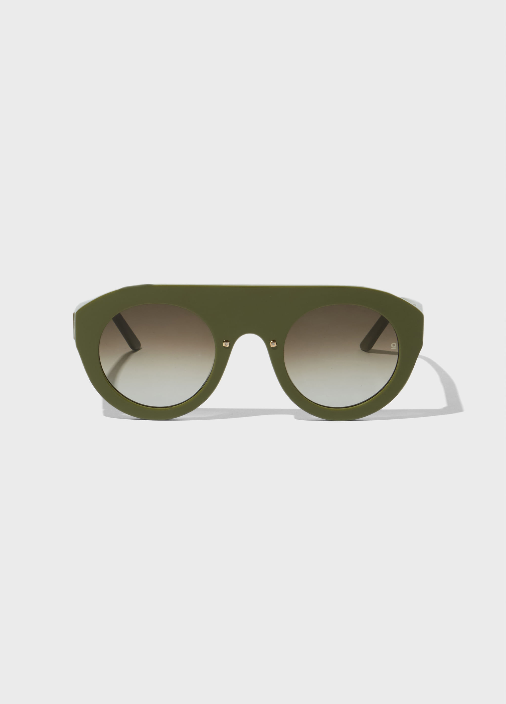 OCULOS