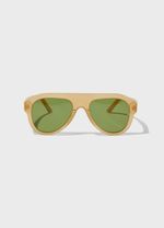 547958429_OCULOS-IPANEMA-VIII_1