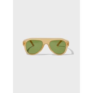 Ipanema viii  osklen sunglasses
