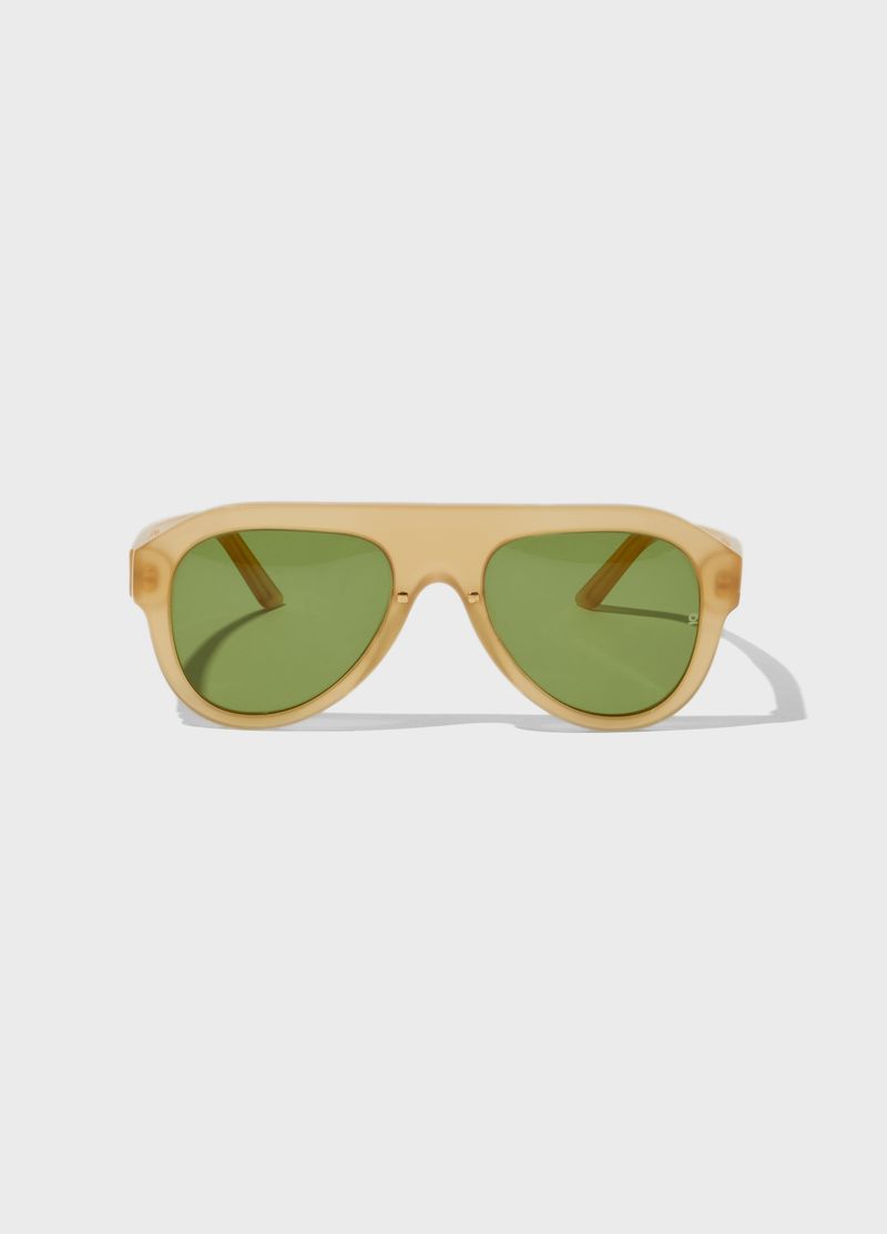 547958429_OCULOS-IPANEMA-VIII_1