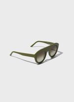 57481400_OCULOS_-2