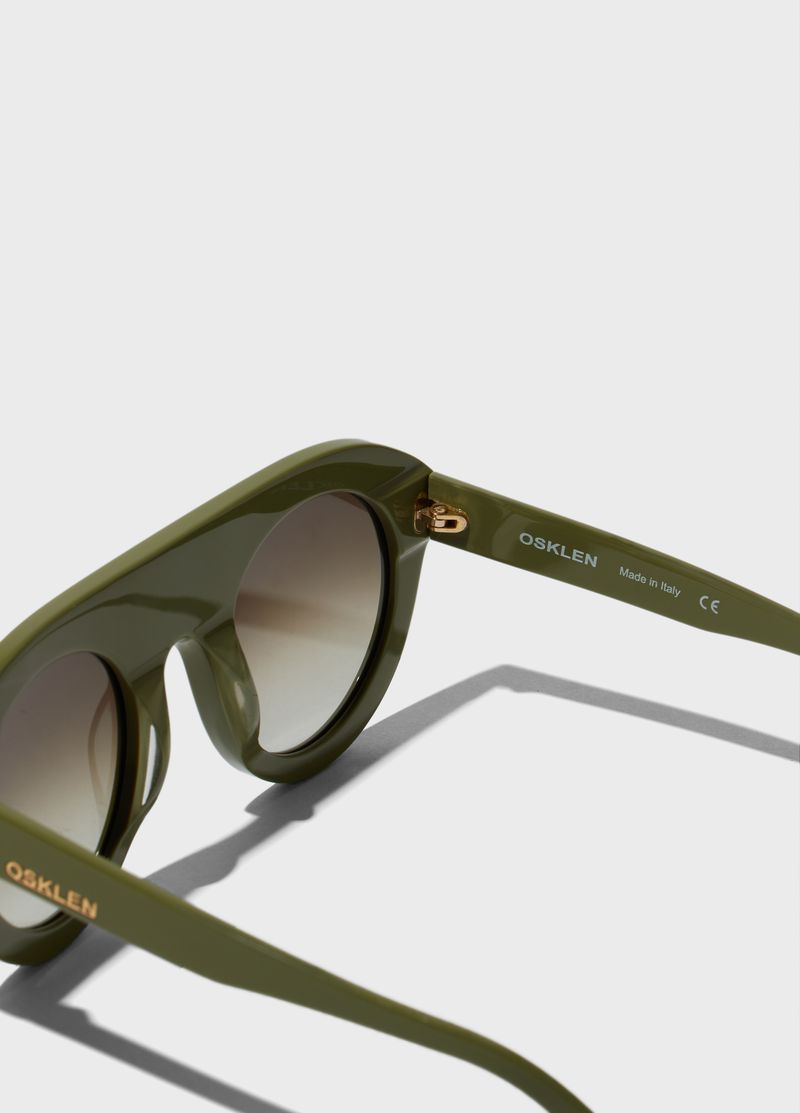 57481400_OCULOS_-3