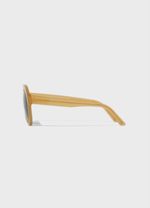 547958429_OCULOS-IPANEMA-VIII_2