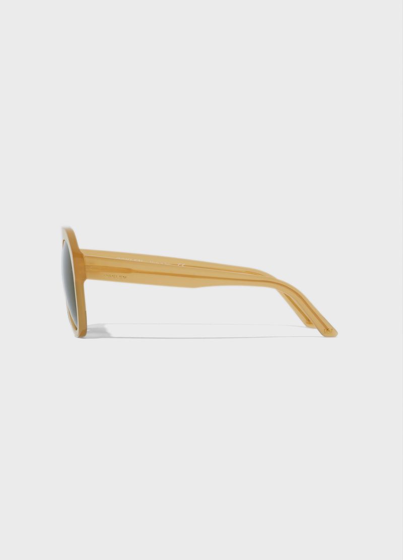 547958429_OCULOS-IPANEMA-VIII_2