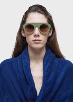 57481400_OCULOS_6