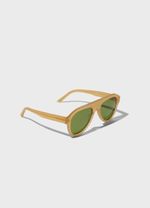 547958429_OCULOS-IPANEMA-VIII_3