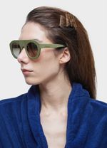 57481400_OCULOS_7