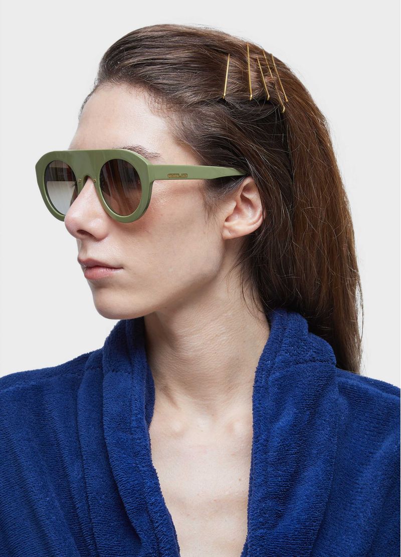 57481400_OCULOS_7