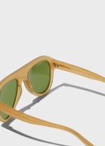 547958429_OCULOS-IPANEMA-VIII_4
