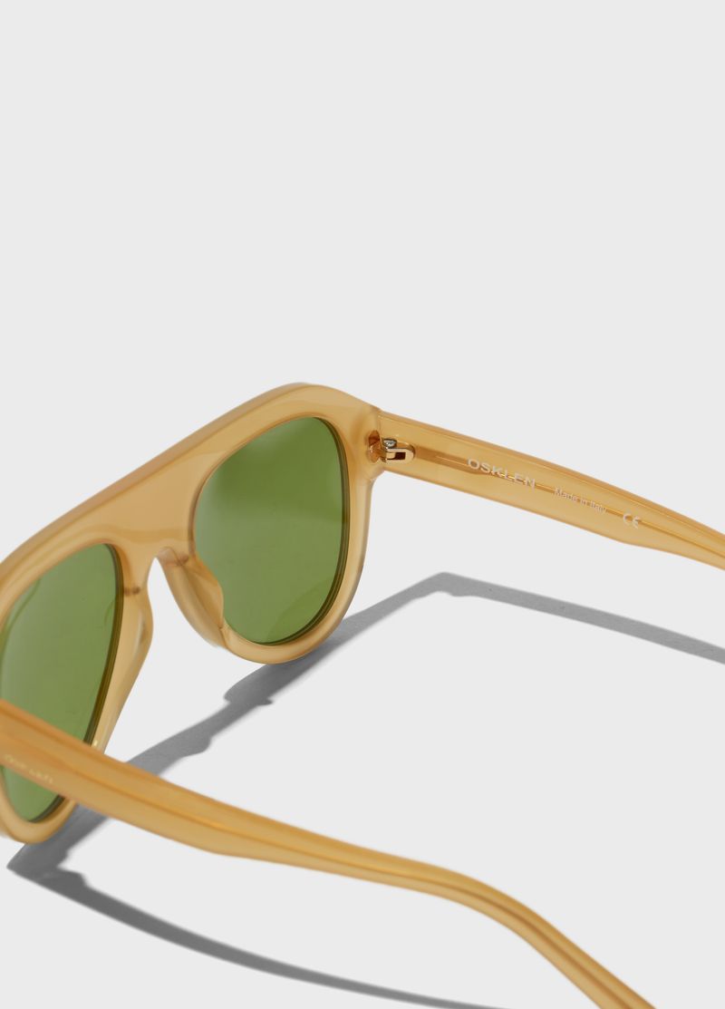 547958429_OCULOS-IPANEMA-VIII_4