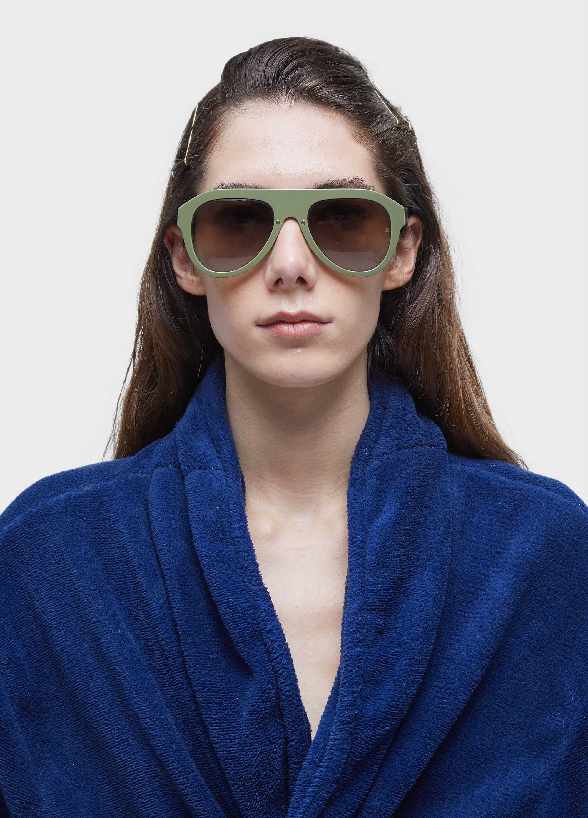 Ipanema VIII  osklen sunglasses