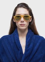 547958429_OCULOS-IPANEMA-VIII_5
