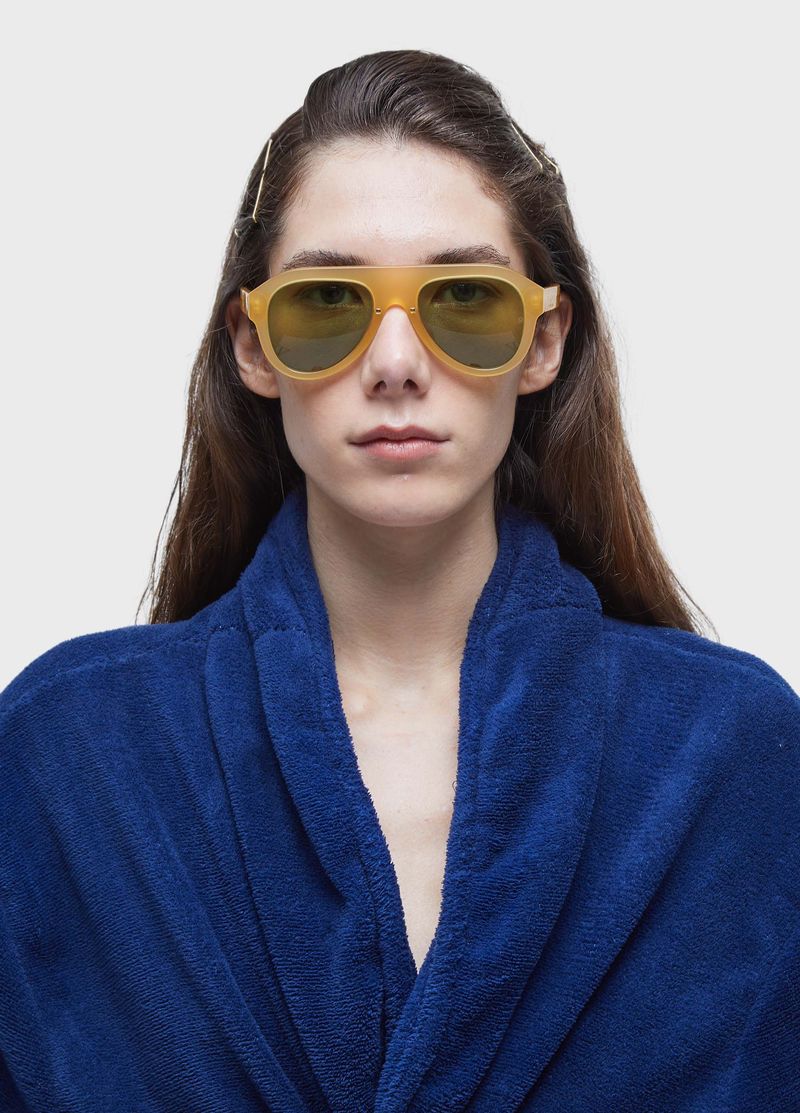 547958429_OCULOS-IPANEMA-VIII_5