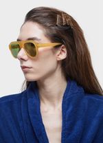 547958429_OCULOS-IPANEMA-VIII_6