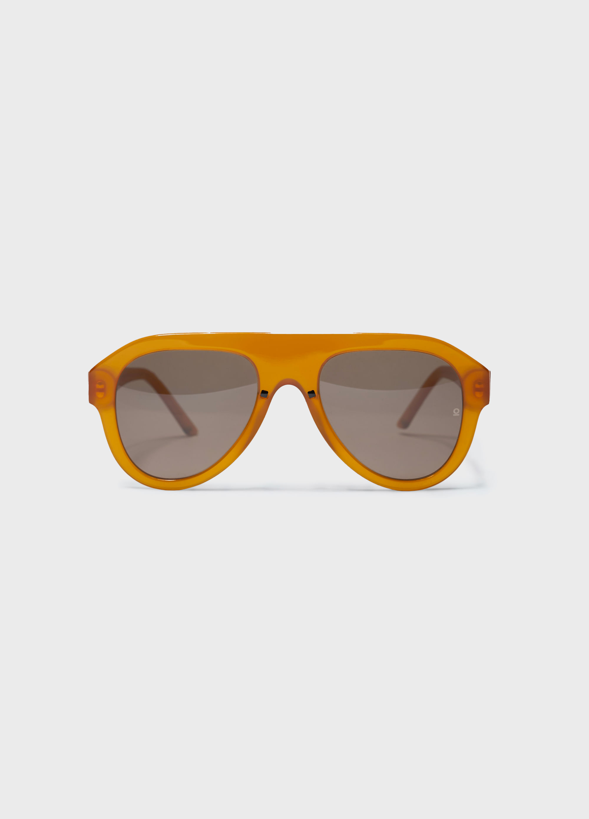 Ipanema VIII  osklen sunglasses