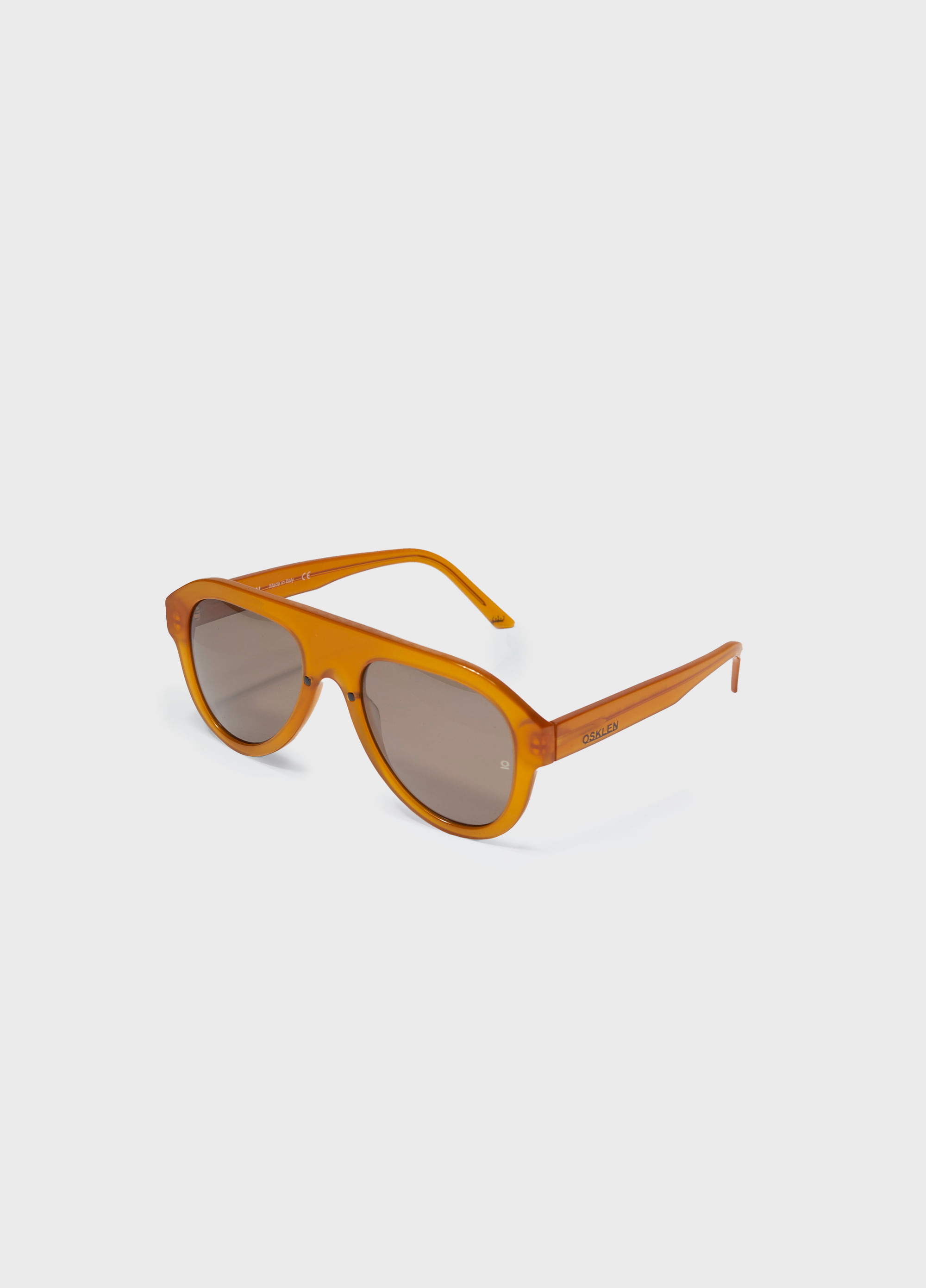 Ipanema VIII  osklen sunglasses