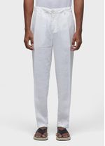 7289404-CALCA-ALFAIATARIA-LINEN-CLASSIC-NEW-1