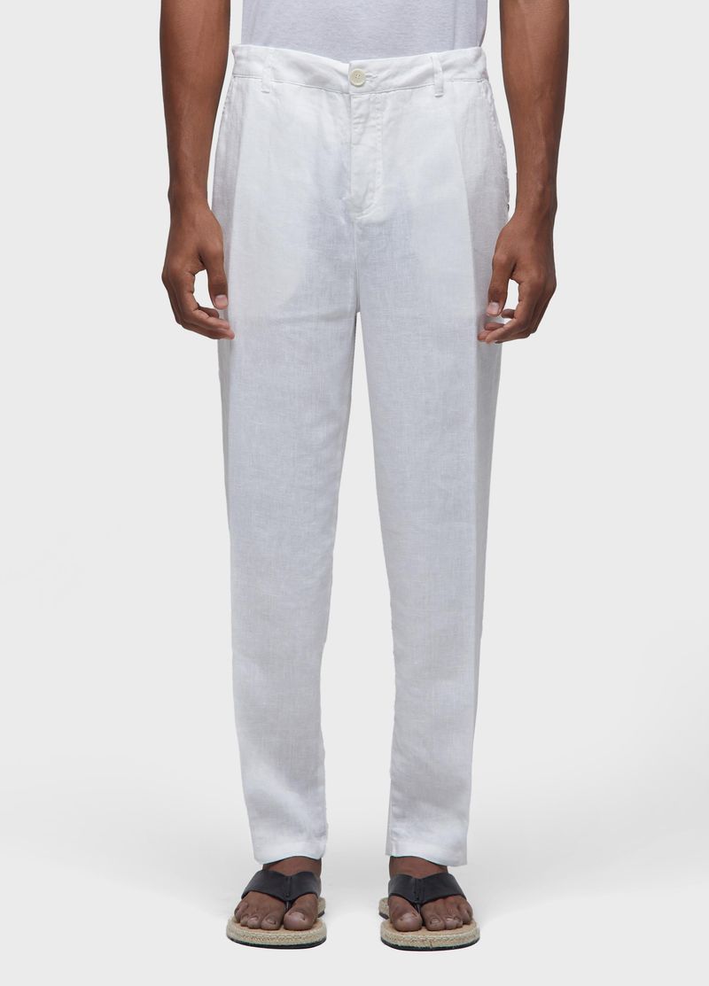 7289404-CALCA-ALFAIATARIA-LINEN-CLASSIC-NEW-1