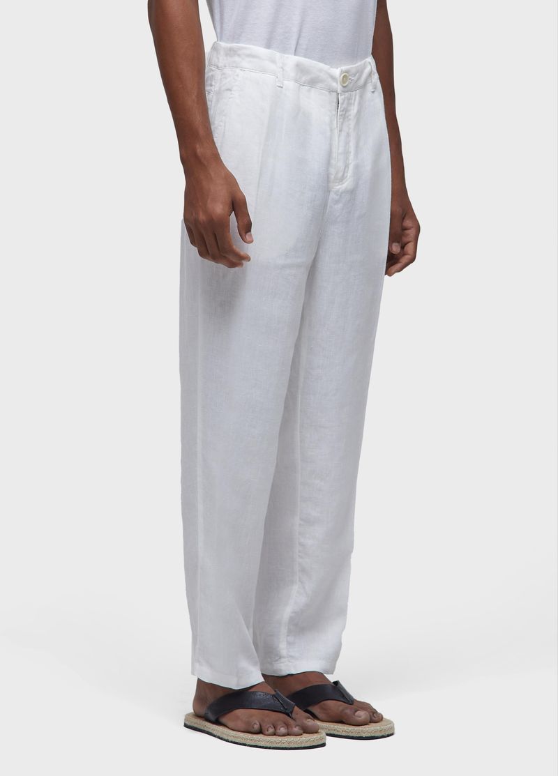 7289404-CALCA-ALFAIATARIA-LINEN-CLASSIC-NEW-2