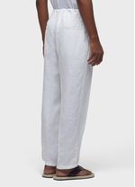 7289404-CALCA-ALFAIATARIA-LINEN-CLASSIC-NEW-3