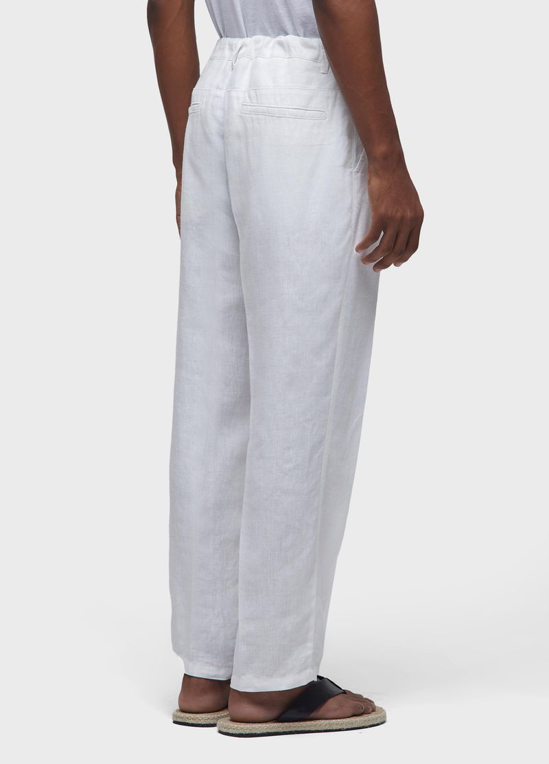 7289404-CALCA-ALFAIATARIA-LINEN-CLASSIC-NEW-3