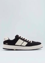669671010-CANVAS-AG-SNEAKER-6