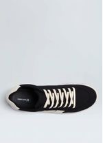 669671010-CANVAS-AG-SNEAKER-7