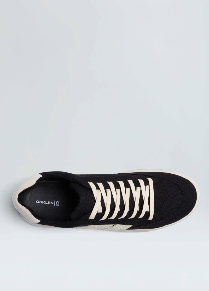 669671010-CANVAS-AG-SNEAKER-7