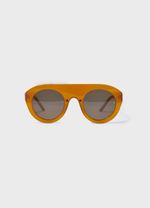 57481313_OCULOS_1