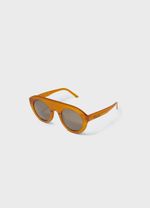 57481313_OCULOS_2