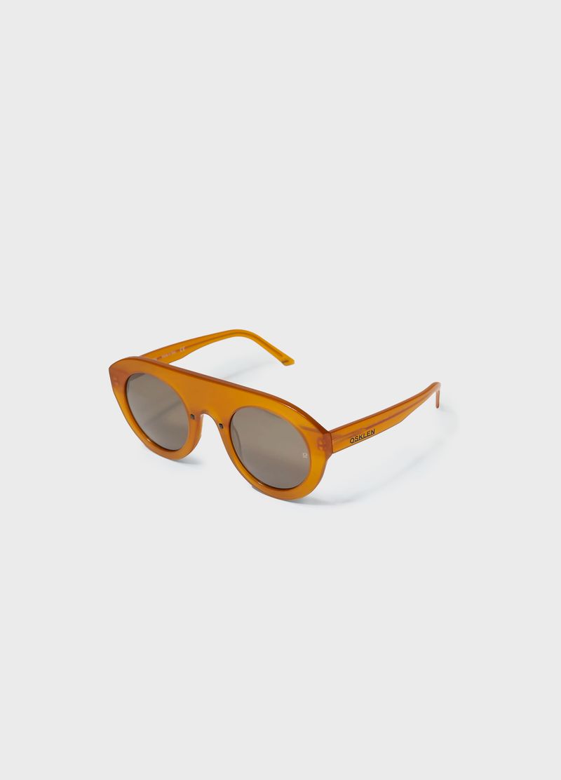 57481313_OCULOS_2