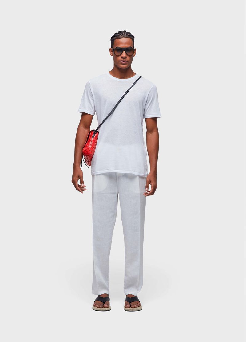 7289404-CALCA-ALFAIATARIA-LINEN-CLASSIC-NEW-4