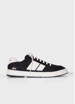 669671010-CANVAS-AG-SNEAKER-M-1