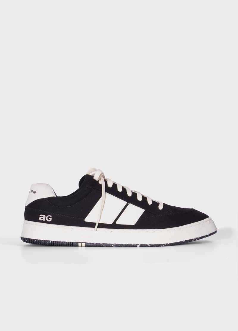 669671010-CANVAS-AG-SNEAKER-M-1