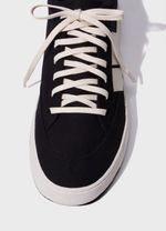 669671010-CANVAS-AG-SNEAKER-M-4