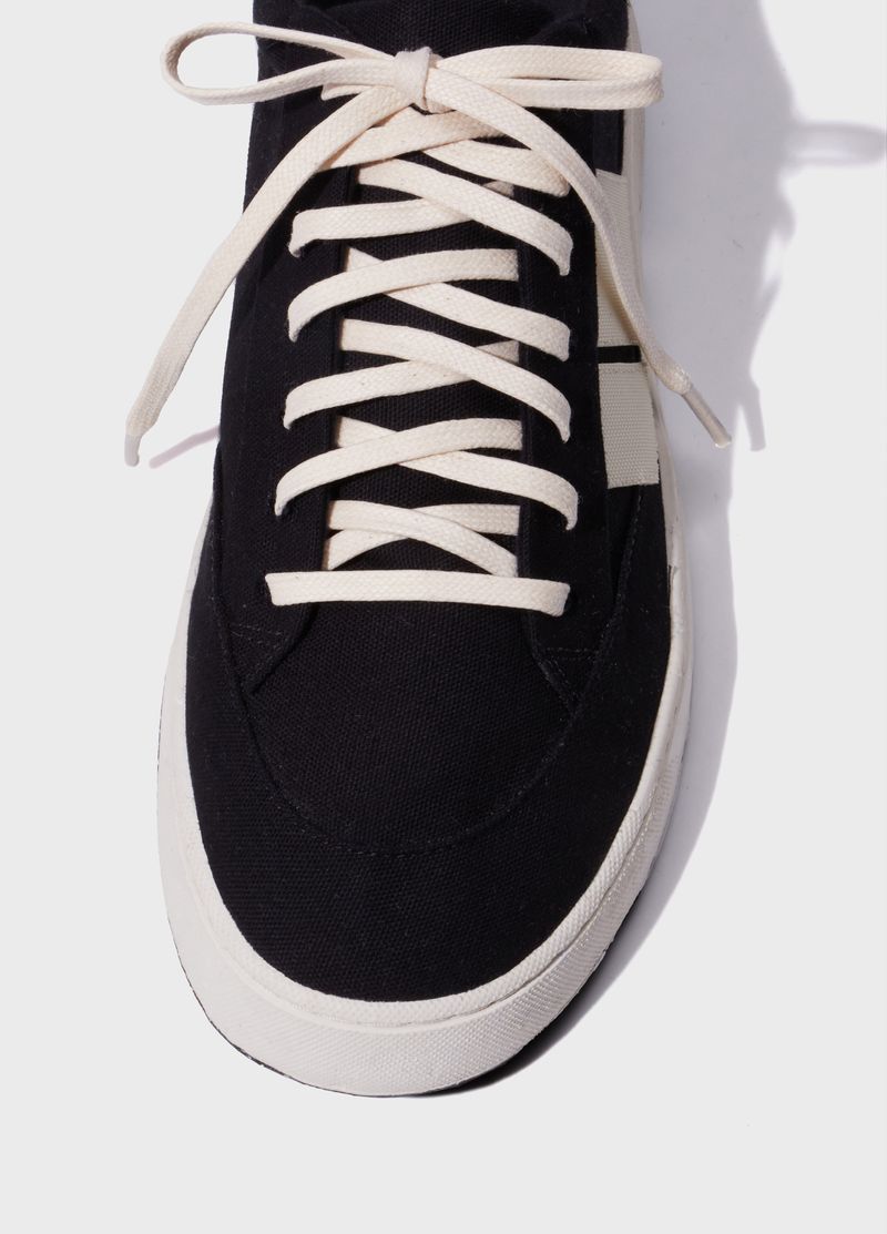 669671010-CANVAS-AG-SNEAKER-M-4
