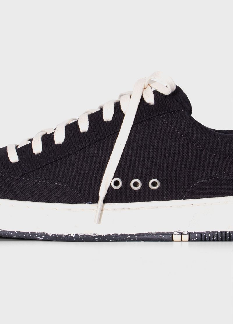 669671010-CANVAS-AG-SNEAKER-M-5