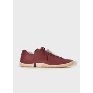 Arpoador soft sneakers