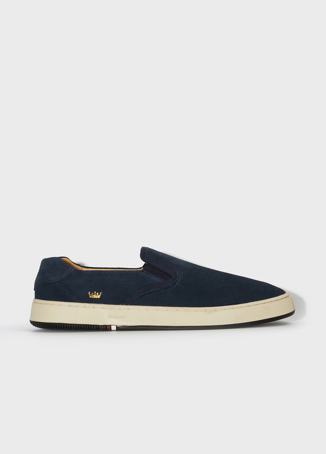 TENIS BOSSANOVA CAMURCA